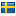 movietown.org server is located in Sweden